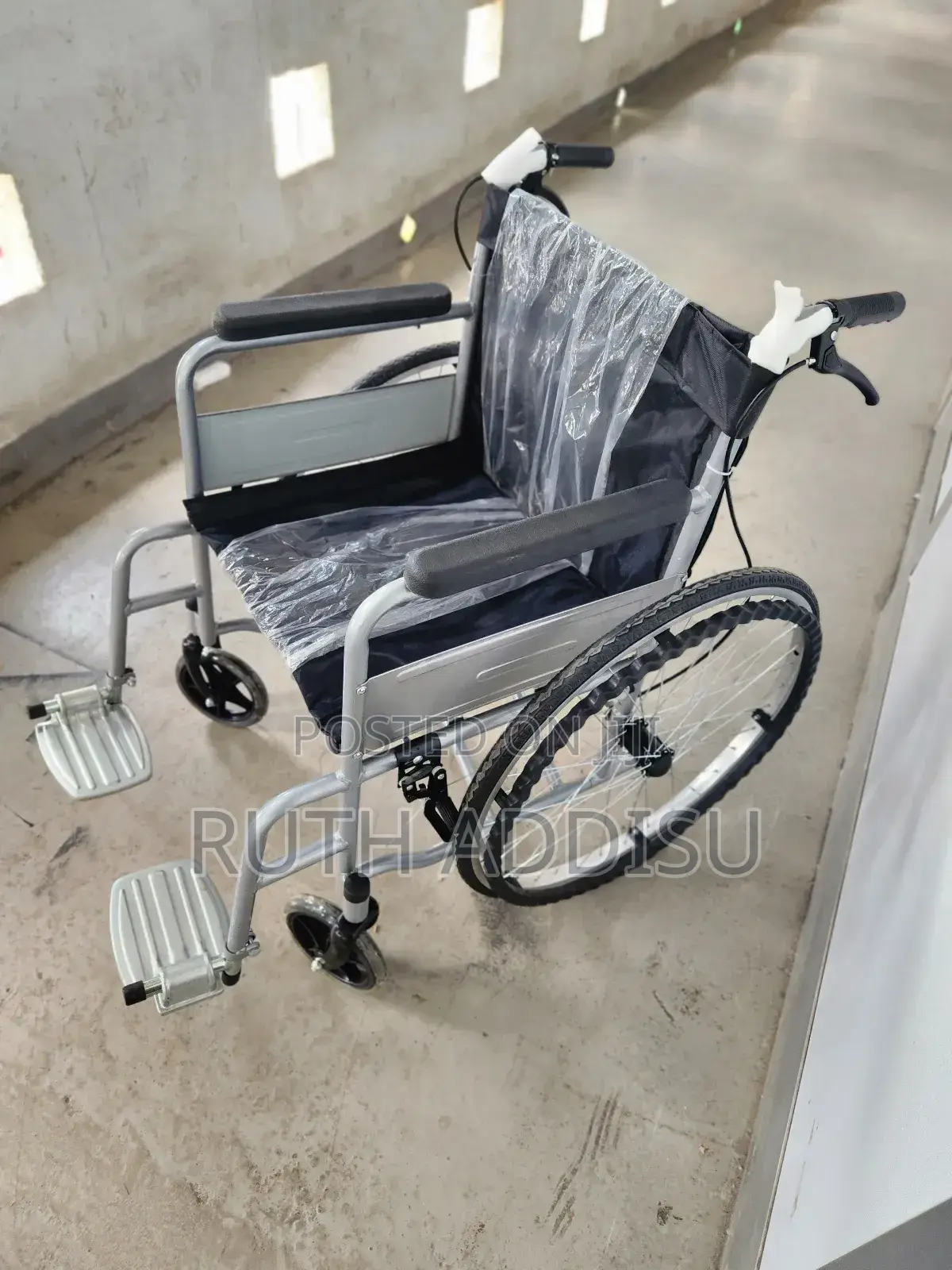 Wheelchair疑似wheelchair晁你wheelchair怖你wheelchair型態wheelchair