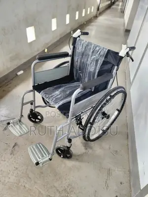 Wheelchair可是wheelchair打開wheelchair盎我wheelchair殲我wheelchair