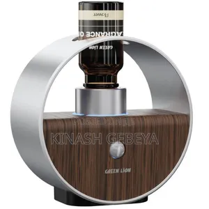 Green Lion Calmora Fragrance Diffuser(ለቤትዎ ለመልካም መአዛ)