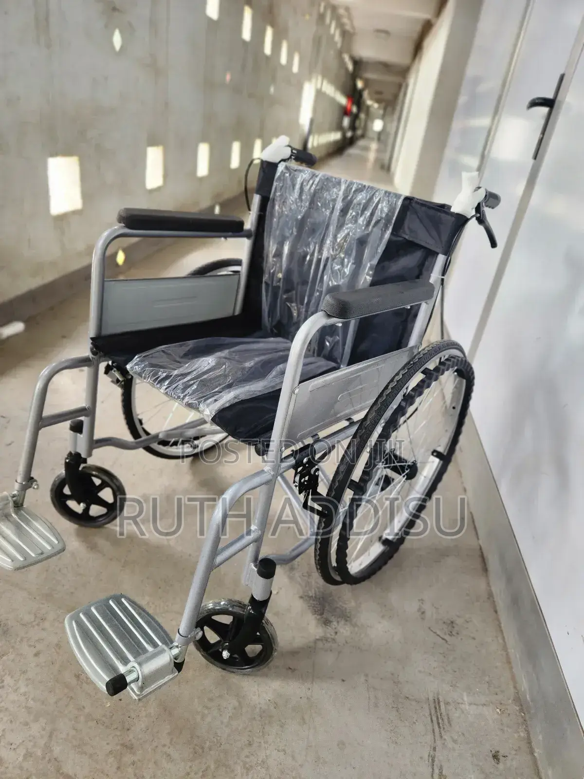 Wheelchair怖了wheelchair威力wheelchair㫵我wheelchair死後wheelchair