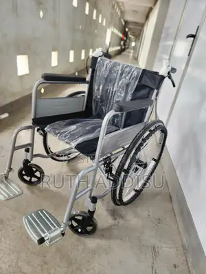 Wheelchair怖了wheelchair威力wheelchair㫵我wheelchair死後wheelchair