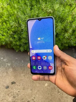 Photo - Samsung Galaxy A23 64 GB