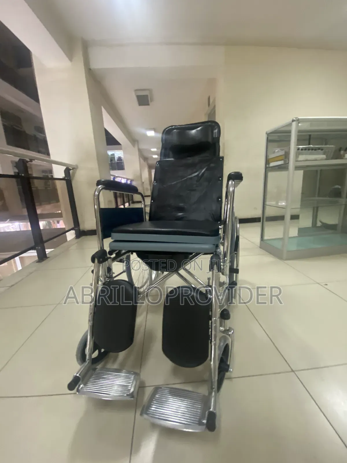 Wheelchair田田wheelchair手田wheelchair水口wheelchair手手wheelchair水口