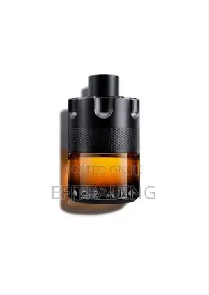 Photo - Azzaro Parfum