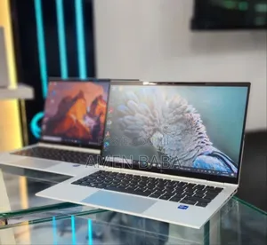 New Laptop HP EliteBook X360 1030 G8 16GB Intel Core I7 SSD 512GB