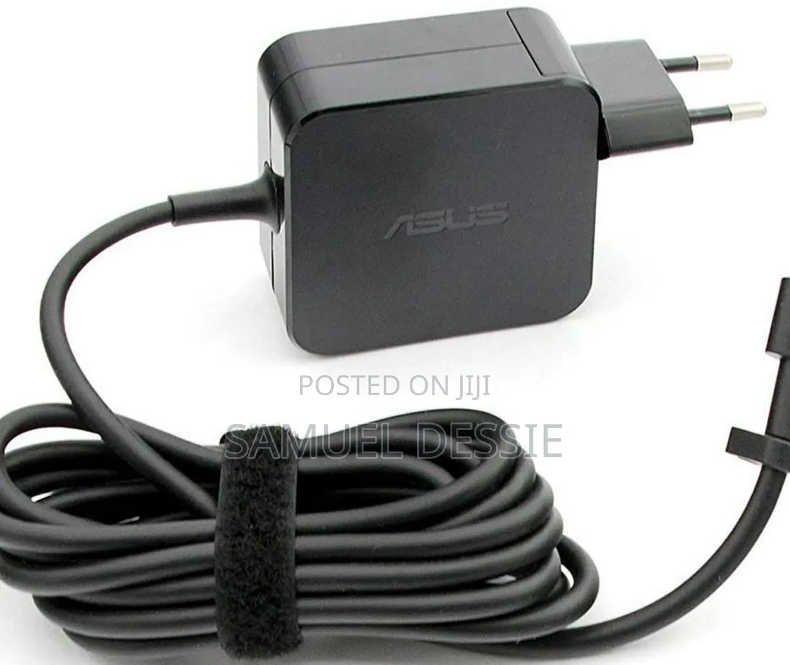 Asus Type C Charger