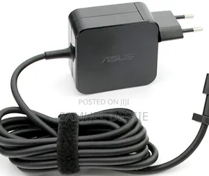 Photo - Asus Type C Charger