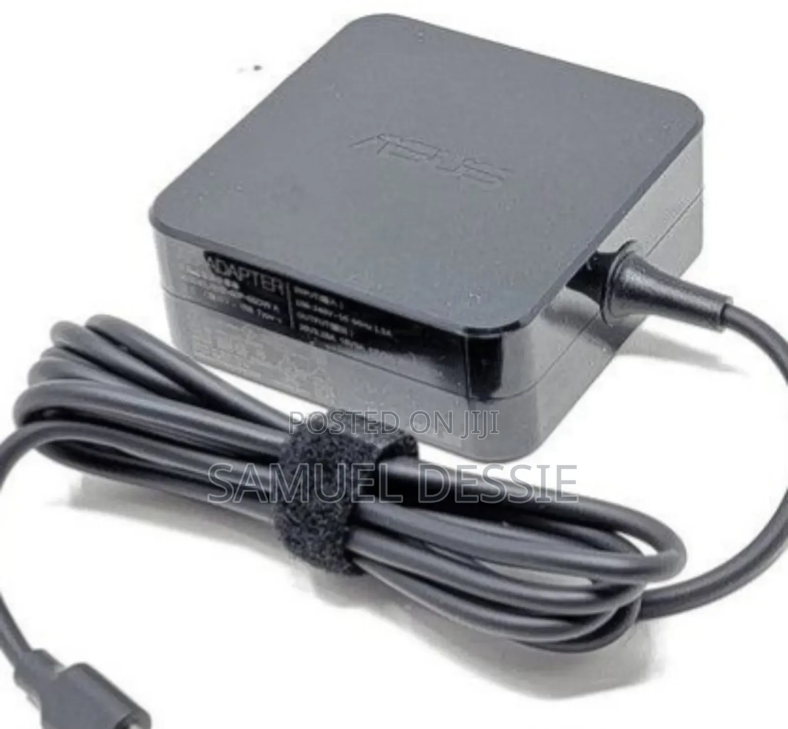 Asus Type C Charger