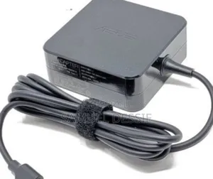 Asus Type C Charger