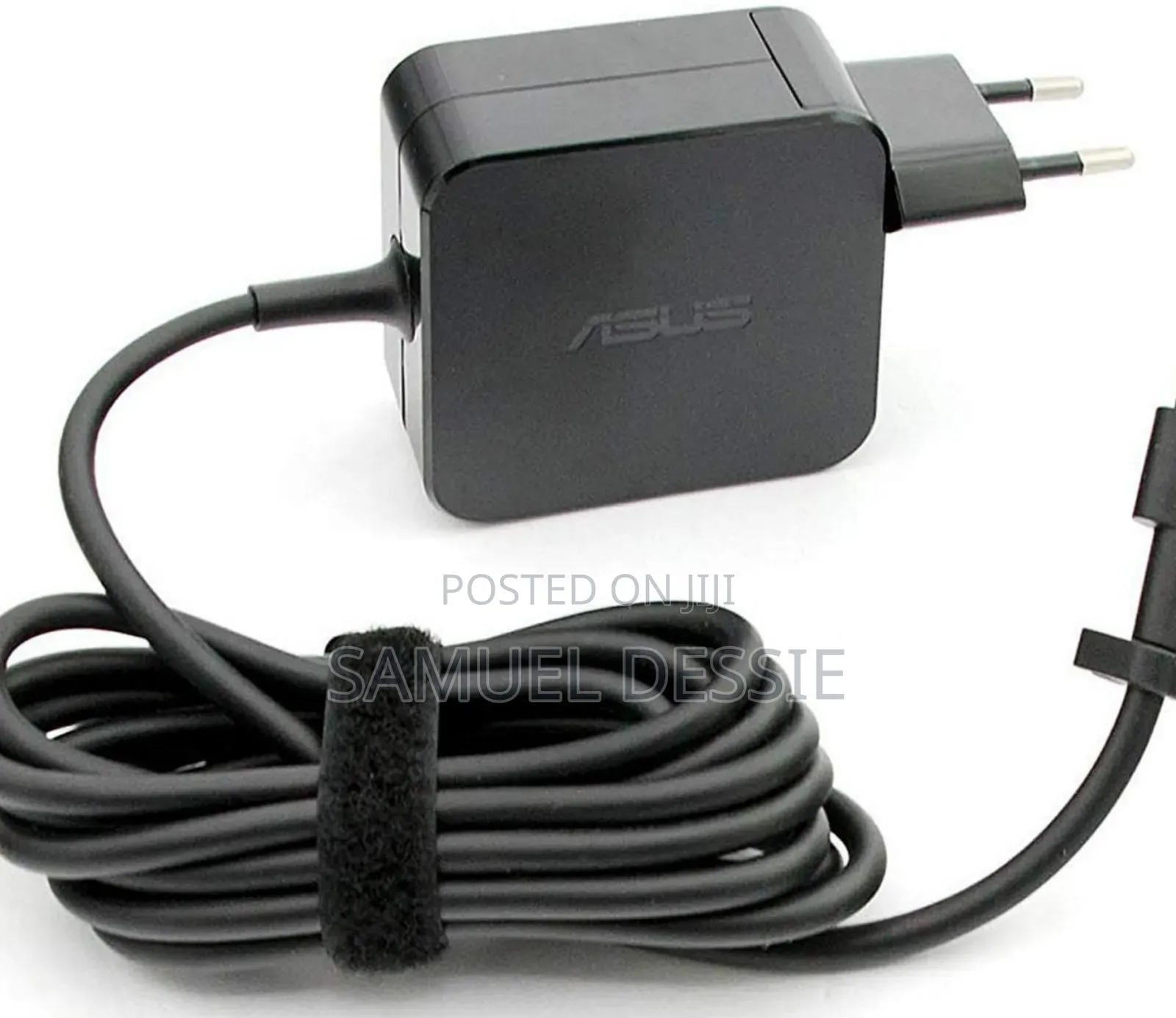 Asus Type C Charger