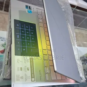 Photo - New Laptop Asus VivoBook Flip 14 TP401CA 16GB Intel Core I7 SSD 1T