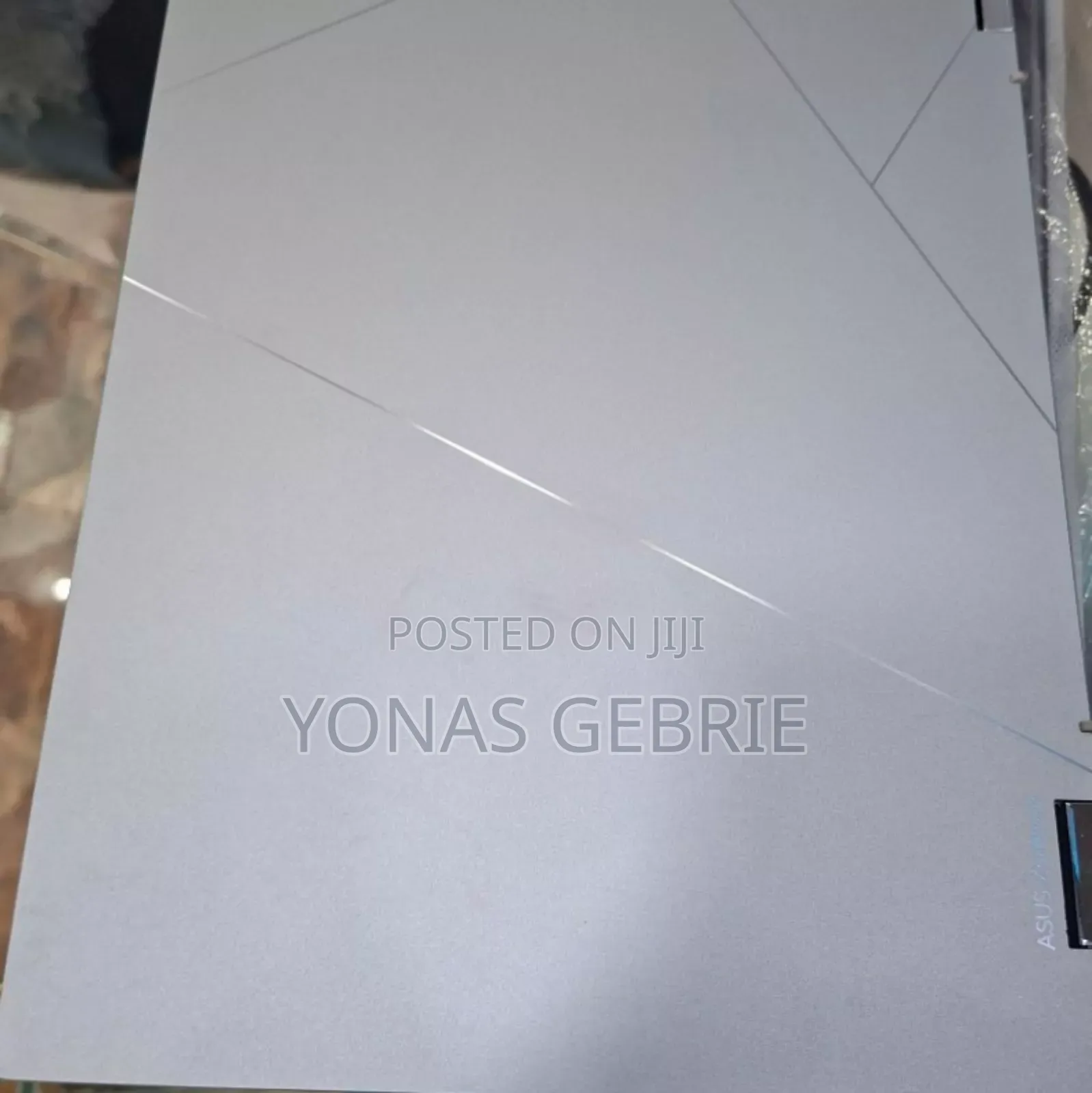 New Laptop Asus VivoBook Flip 14 TP401CA 16GB Intel Core I7 SSD 1T