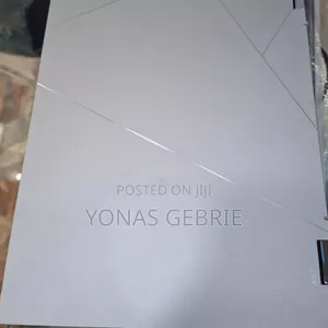 New Laptop Asus VivoBook Flip 14 TP401CA 16GB Intel Core I7 SSD 1T