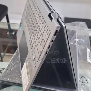 New Laptop Asus VivoBook Flip 14 TP401CA 16GB Intel Core I7 SSD 1T