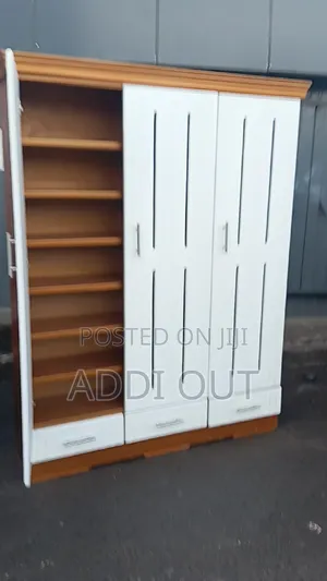 በጫማ ብዛት ተቸግረዋል