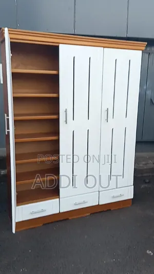 በጫማ ብዛት ተቸግረዋል