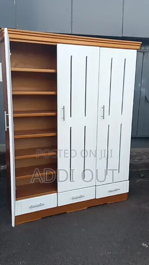 በጫማ ብዛት ተቸግረዋል