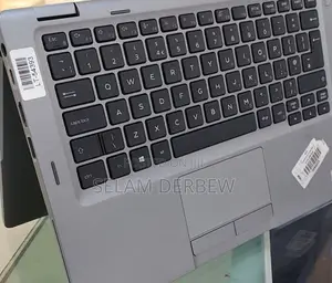 Photo - New Laptop Dell Latitude 5310 16GB Intel Core I5 SSD 512GB