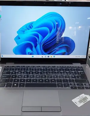 New Laptop Dell Latitude 5310 16GB Intel Core I5 SSD 512GB