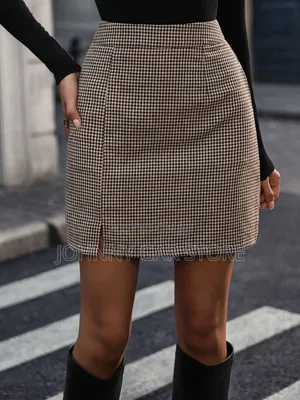 High Quality Mini Dresses