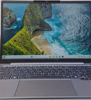 New Laptop Lenovo Thinkbook 14 16GB Intel Core Ultra 7 SSD 512GB