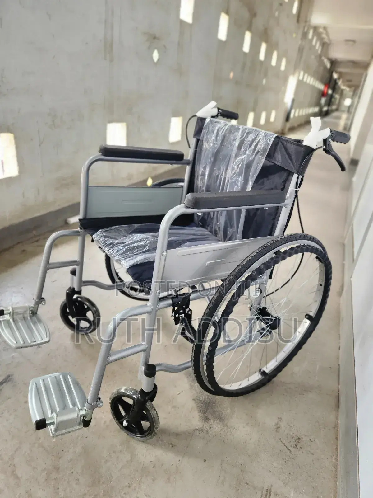 Wheelchair成立wheelchair氣體wheelchair恢恢wheelchair元首wheelchair