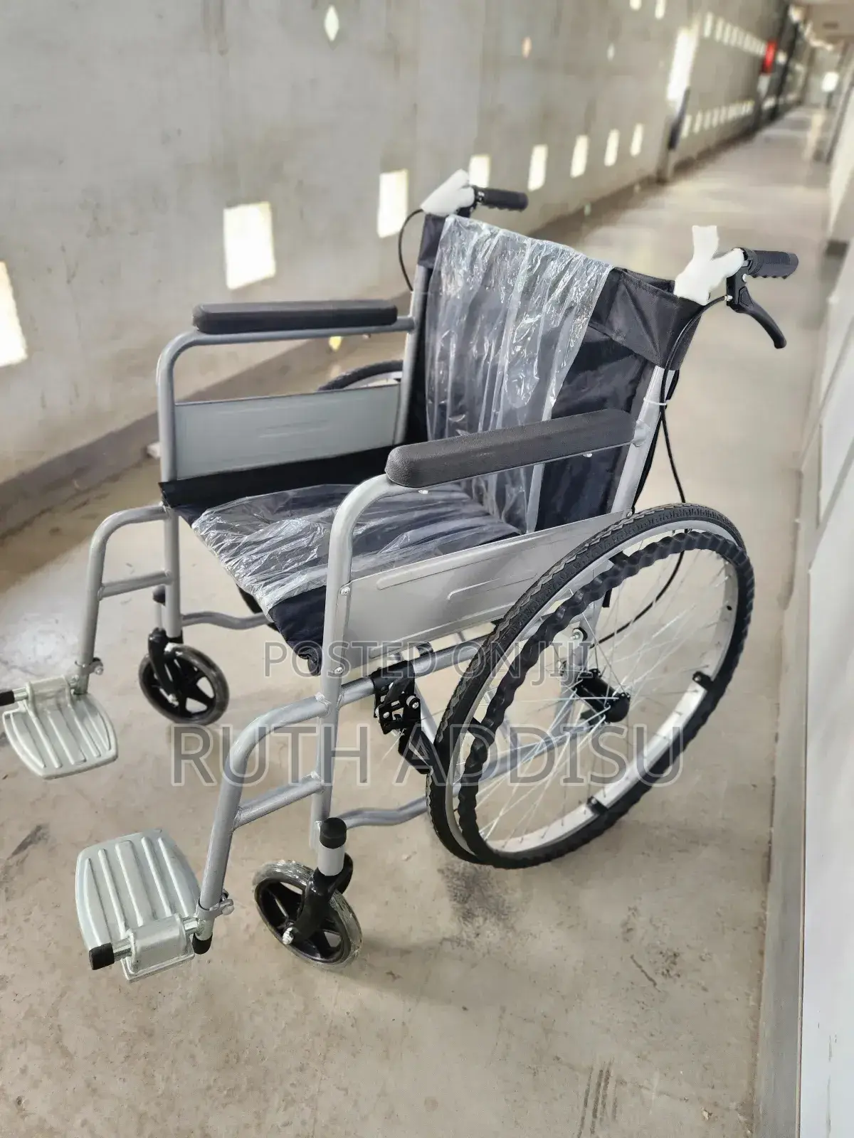 Wheelchair恢宏wheelchair殲我wheelchair胺我wheelchair疑慮wheelchair