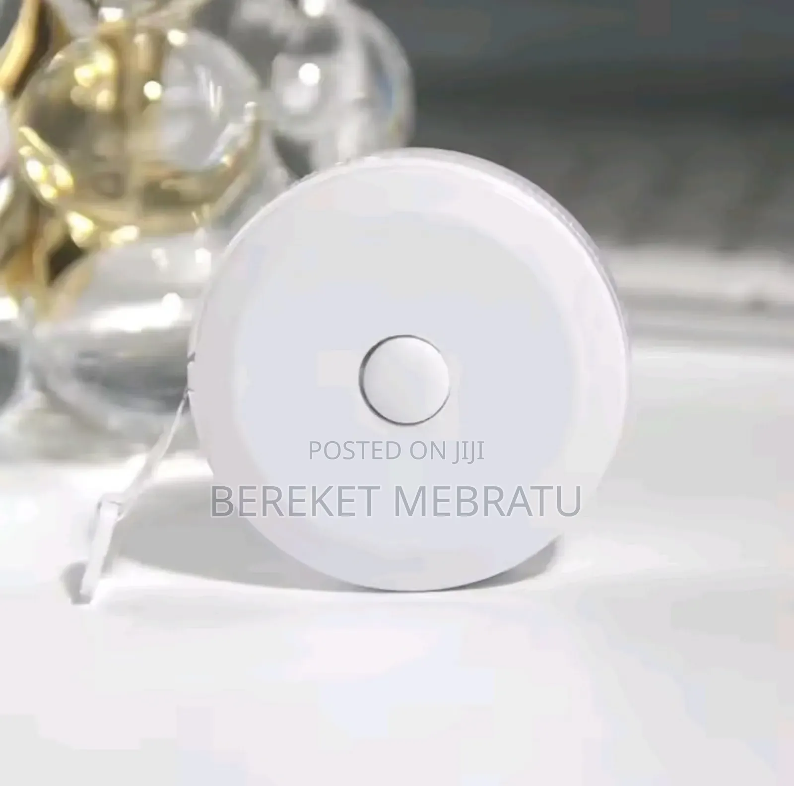 High Quality Pocket Size 2 Meter Tape Measure