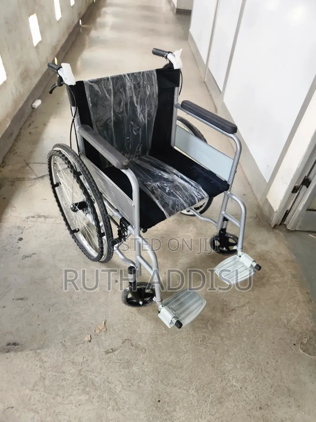 Wheelchair袴吋wheelchair袸你wheelchair怖了wheelchair死後wheelchair