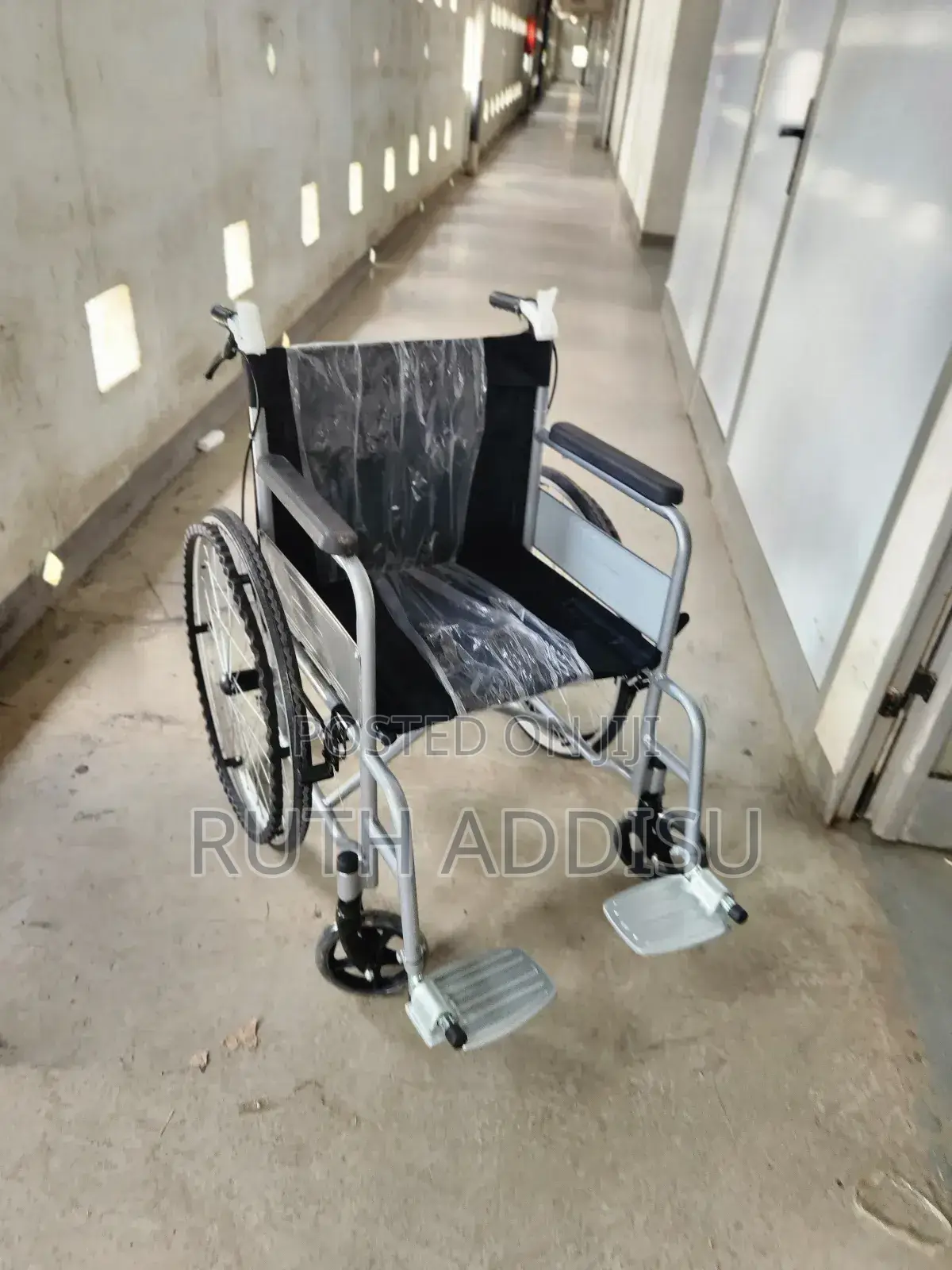 Wheelchair鴦了wheelchair晡片wheelchair去玩wheelchair型號wheelchair