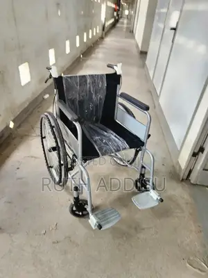 Wheelchair鴦了wheelchair晡片wheelchair去玩wheelchair型號wheelchair