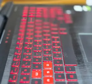 New Laptop HP Omen X 8GB Intel Core I7 SSD 1T