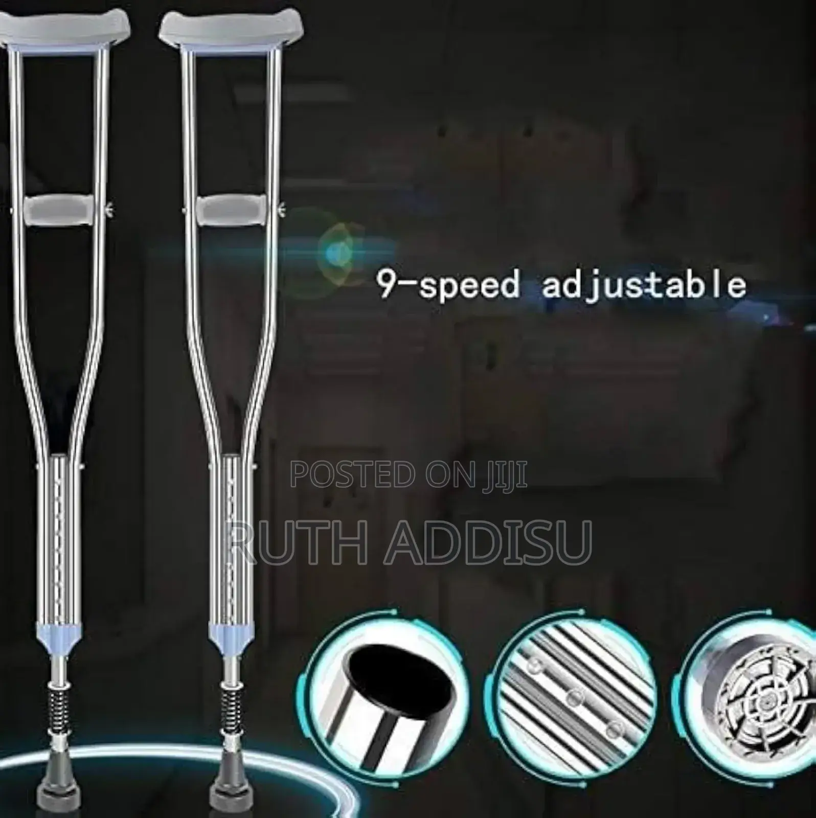 Crutches袴喇crutches恢弘crutches盎我crutches疑犯crutches牌樓crutches