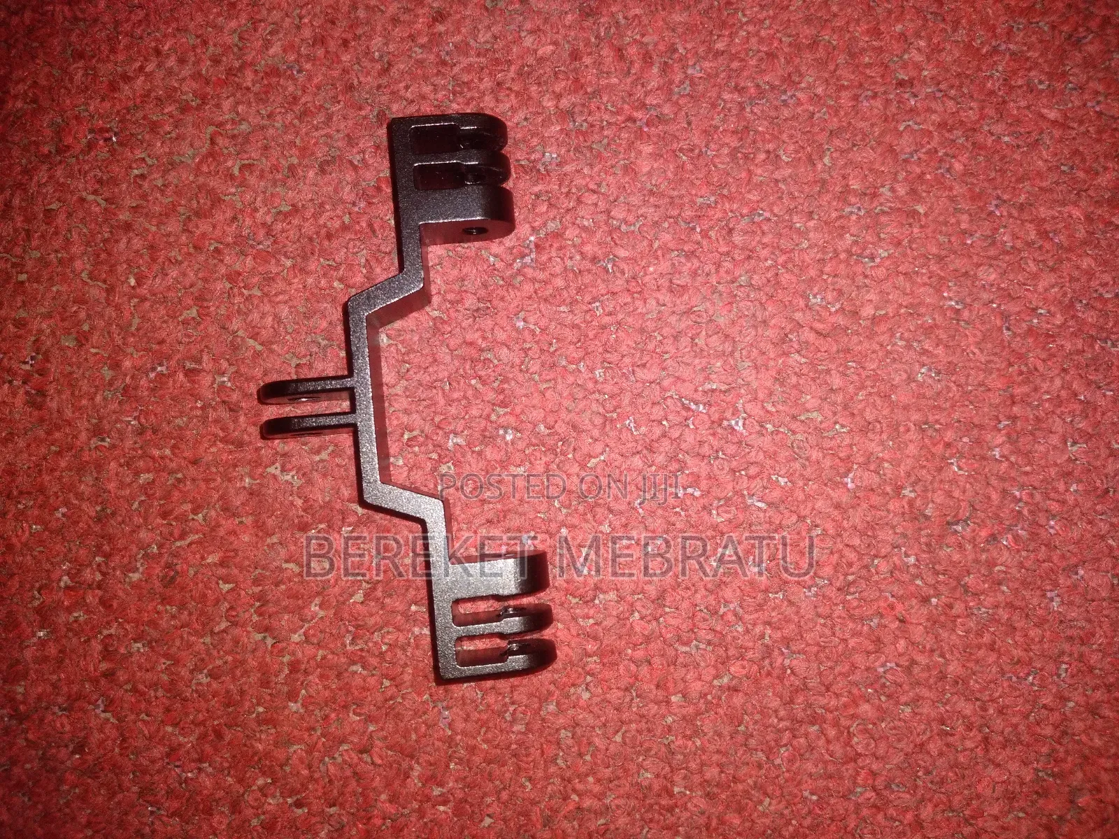 Gopro Hero 10 Black With Full Accessories