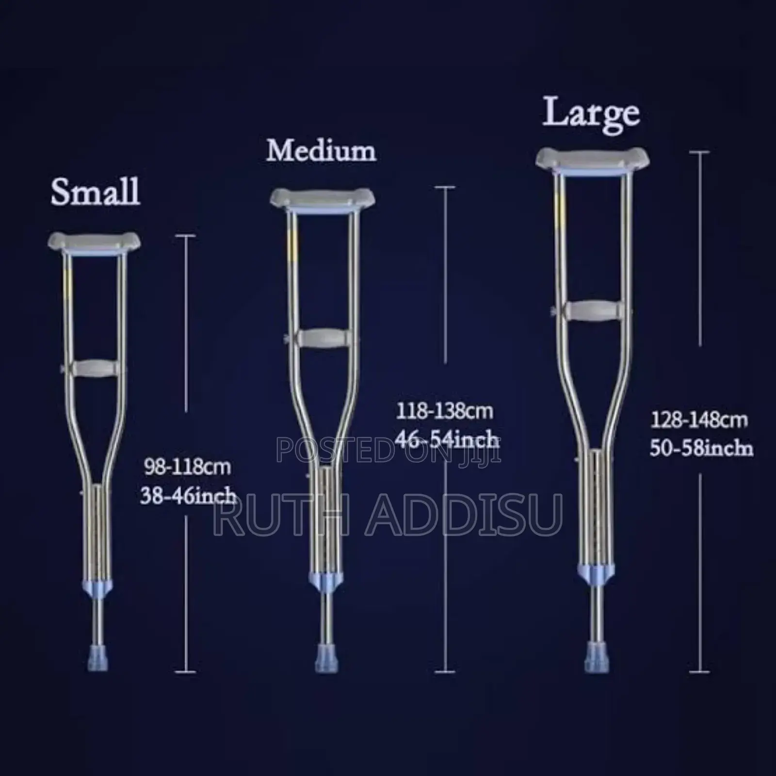 Crutches袴你crutches袸了crutches怖我crutches映照crutches版本crutches