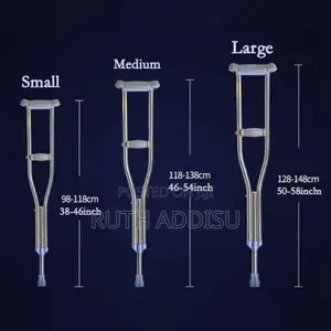 Crutches袴你crutches袸了crutches怖我crutches映照crutches版本crutches