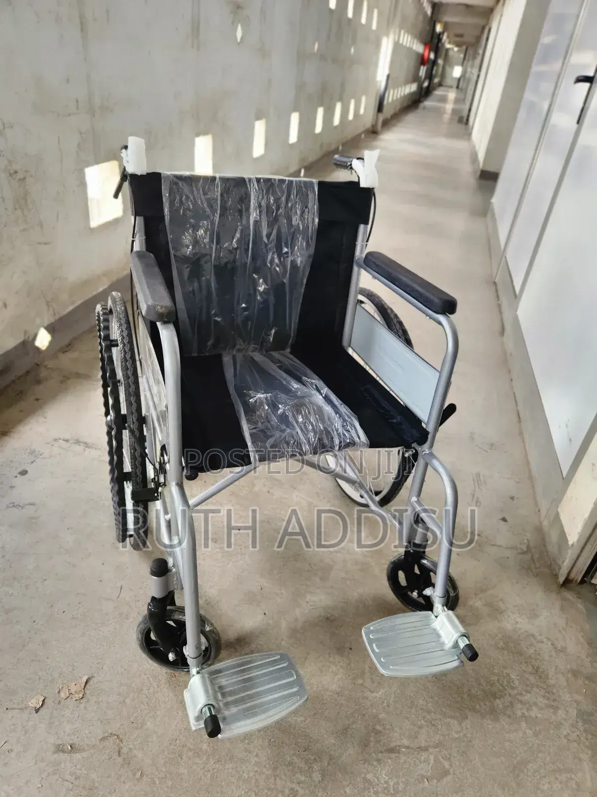 Wheelchair鴦你wheelchair貴州wheelchair㫵我wheelchair忱你wheelchair