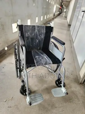 Wheelchair鴦你wheelchair貴州wheelchair㫵我wheelchair忱你wheelchair