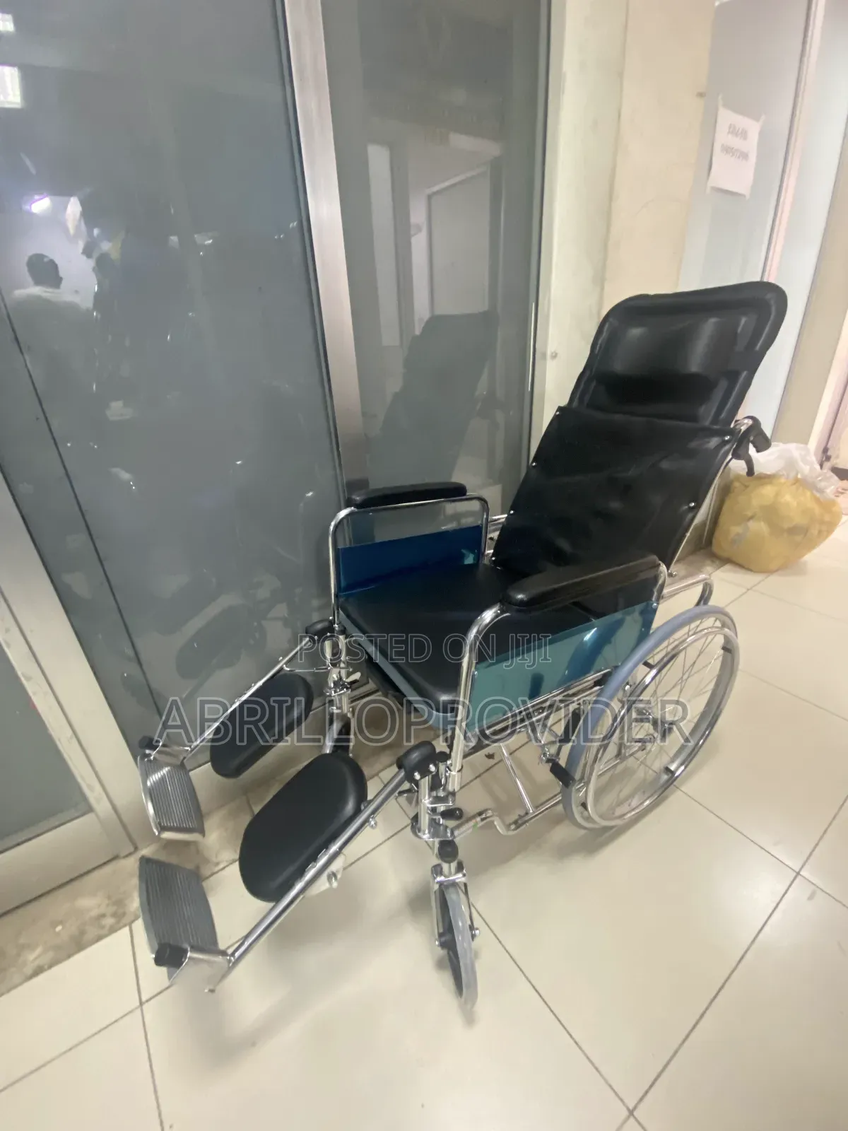 Wheelchair田田wheelchair口口wheelchair手手wheelchair口口wheelchair手手