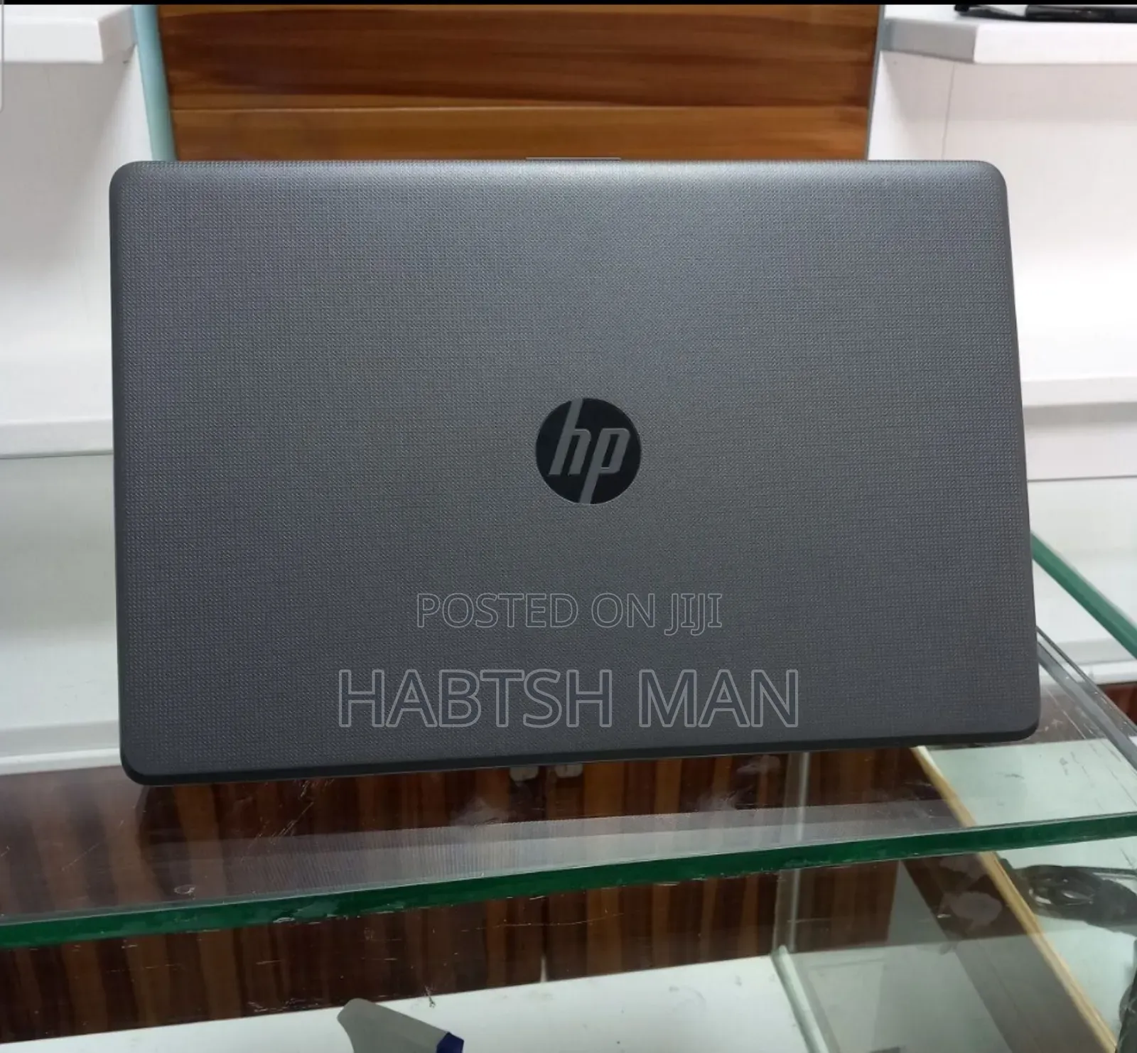 New Laptop HP Stream Notebook 4GB Intel Core I5 HDD 1T