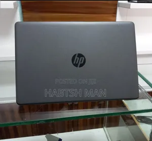 New Laptop HP Stream Notebook 4GB Intel Core I5 HDD 1T