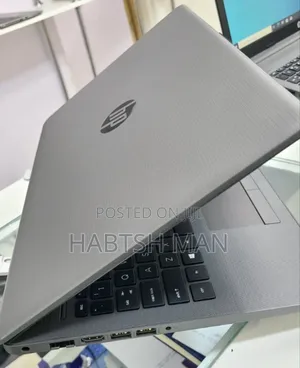 New Laptop HP Stream Notebook 4GB Intel Core I5 HDD 1T