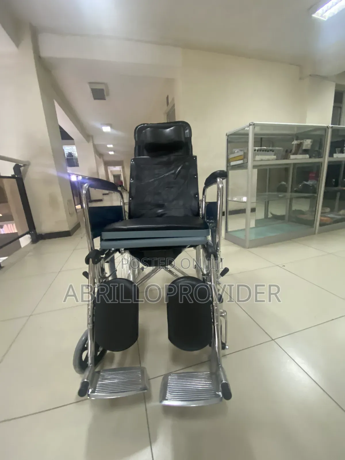 Wheelchair田田wheelchair水口wheelchair田水wheelchair田田wheelchair水口