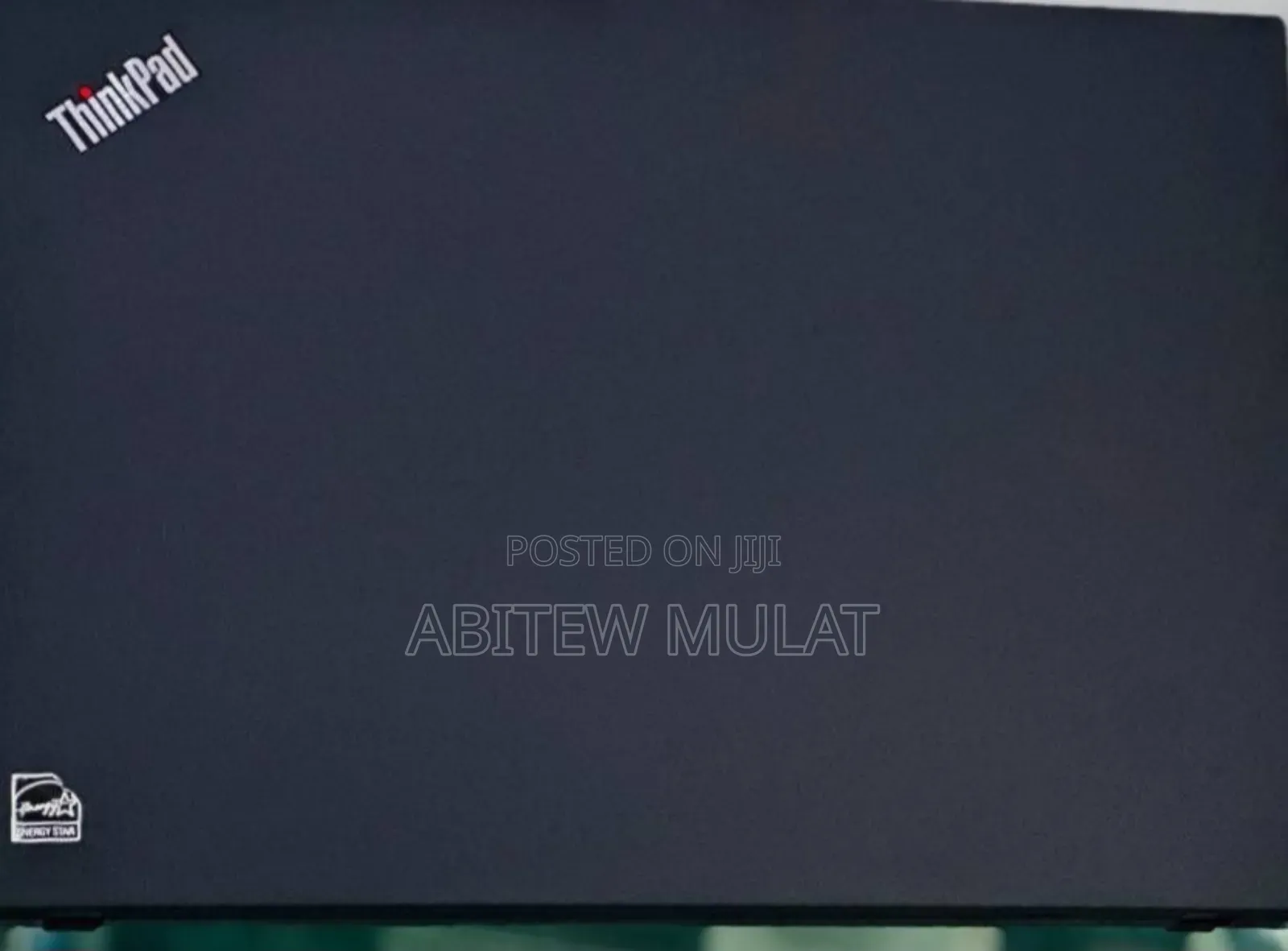 New Laptop Lenovo ThinkPad T495s 16GB AMD Ryzen 5 SSD 512GB