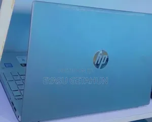 New Laptop HP Pavilion 15 8GB Intel Core I5 HDD+SSD 1T