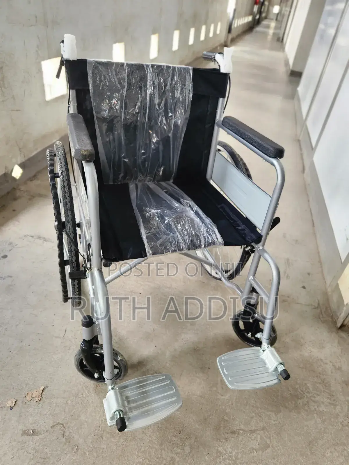 Wheelchair袴你wheelchair威脅wheelchair疑犯wheelchair映像wheelchair