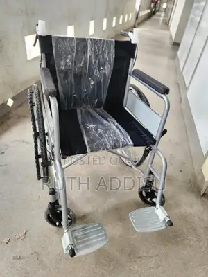 Wheelchair袴你wheelchair威脅wheelchair疑犯wheelchair映像wheelchair