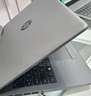 New Laptop HP Stream Notebook 4GB Intel Core I5 HDD 1T