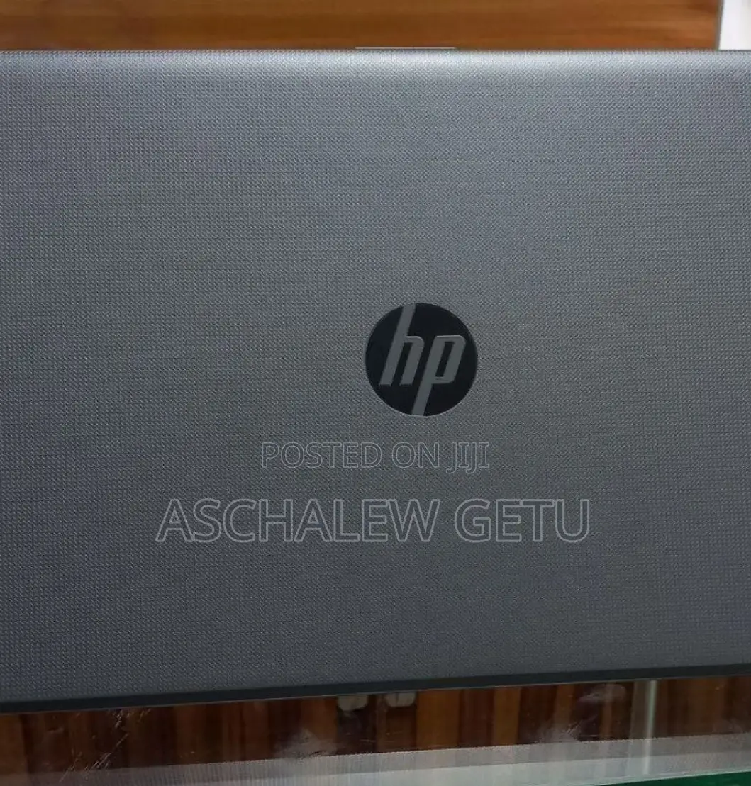 New Laptop HP Stream Notebook 4GB Intel Core I5 HDD 1T