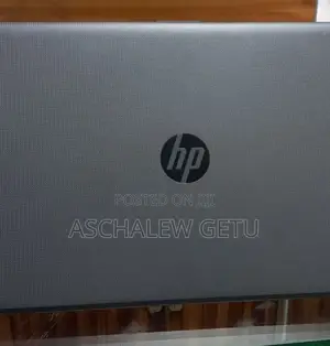 New Laptop HP Stream Notebook 4GB Intel Core I5 HDD 1T